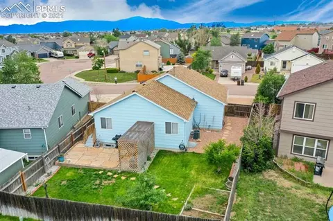 8161 Linderman Rd, Peyton, CO 80831 photo 22