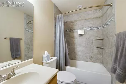 8161 Linderman Rd, Peyton, CO 80831 photo 11