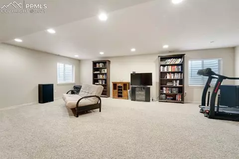 8161 Linderman Rd, Peyton, CO 80831 photo 12