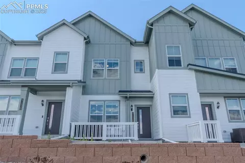 9152 Gladiola Way #E, Arvada, CO 80005