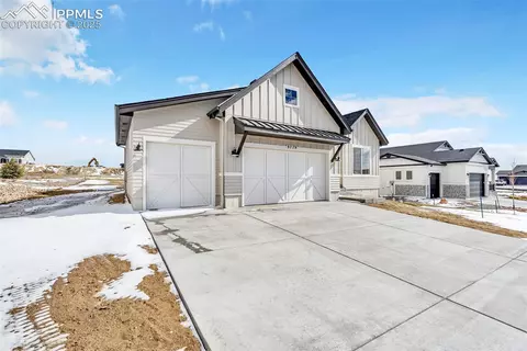 9779 Bison Valley Trl, Colorado Springs, CO 80908