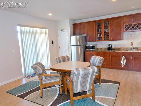 10837 Mount Evans Dr, Peyton, CO 80831 photo 20