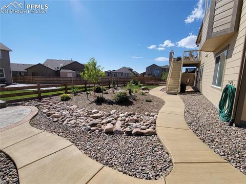 10837 Mount Evans Dr, Peyton, CO 80831 photo 26