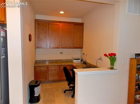 10837 Mount Evans Dr, Peyton, CO 80831 photo 8