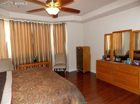 10837 Mount Evans Dr, Peyton, CO 80831 photo 11