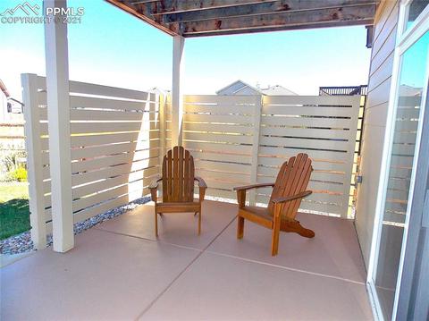 10837 Mount Evans Dr, Peyton, CO 80831 photo 25