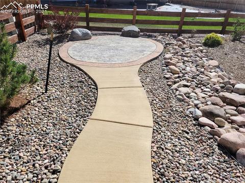 10837 Mount Evans Dr, Peyton, CO 80831 photo 27
