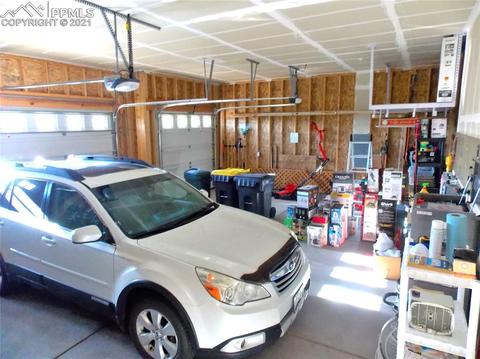 10837 Mount Evans Dr, Peyton, CO 80831 photo 28