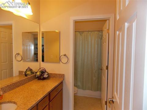 10837 Mount Evans Dr, Peyton, CO 80831 photo 16