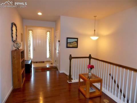 10837 Mount Evans Dr, Peyton, CO 80831 photo 3