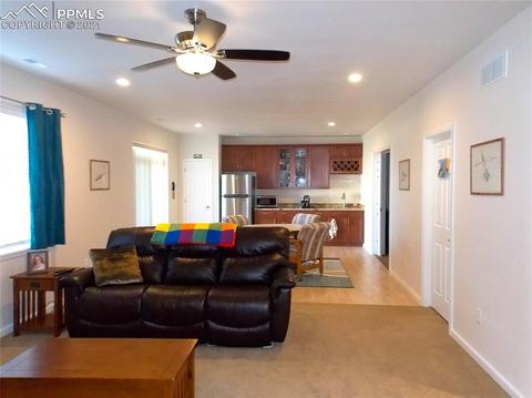 10837 Mount Evans Dr, Peyton, CO 80831 photo 18