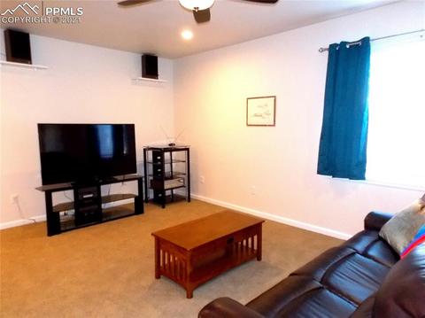 10837 Mount Evans Dr, Peyton, CO 80831 photo 19