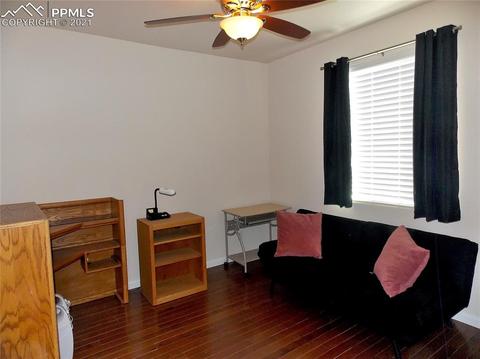 10837 Mount Evans Dr, Peyton, CO 80831 photo 15