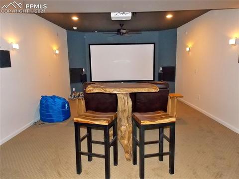 10837 Mount Evans Dr, Peyton, CO 80831 photo 23