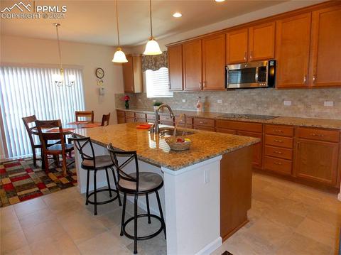 10837 Mount Evans Dr, Peyton, CO 80831 photo 6
