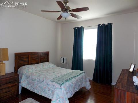 10837 Mount Evans Dr, Peyton, CO 80831 photo 14