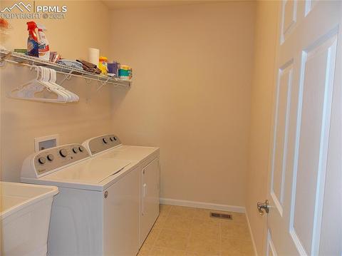 10837 Mount Evans Dr, Peyton, CO 80831 photo 17