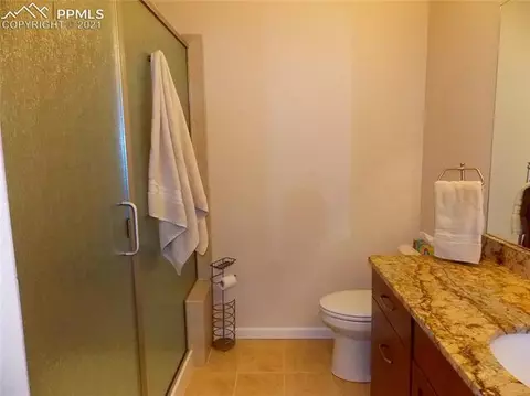 10837 Mount Evans Dr, Peyton, CO 80831 photo 8