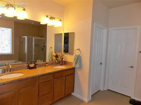 10837 Mount Evans Dr, Peyton, CO 80831 photo 6