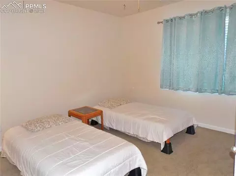 10837 Mount Evans Dr, Peyton, CO 80831 photo 7