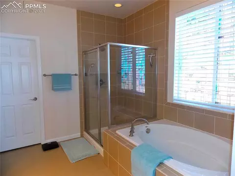 10837 Mount Evans Dr, Peyton, CO 80831 photo 5