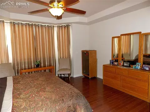 10837 Mount Evans Dr, Peyton, CO 80831 photo 4