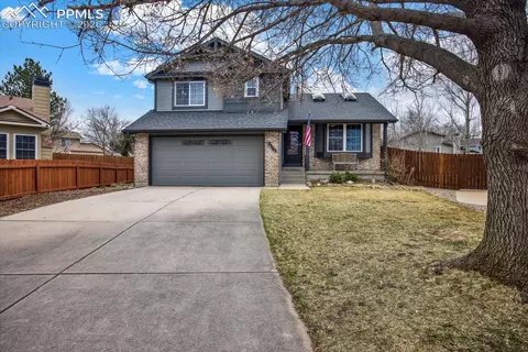 5365 Red Heather Ct, Colorado Springs, CO 80915