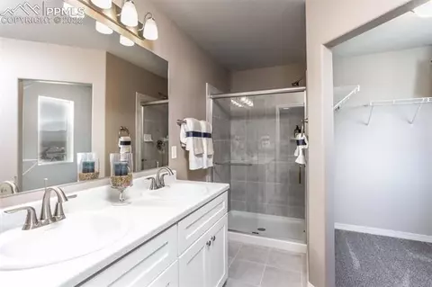 7992 Nico Way, Peyton, CO 80831 photo 10