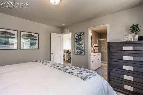 7992 Nico Way, Peyton, CO 80831 photo 9