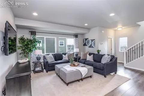 7992 Nico Way, Peyton, CO 80831 photo 16