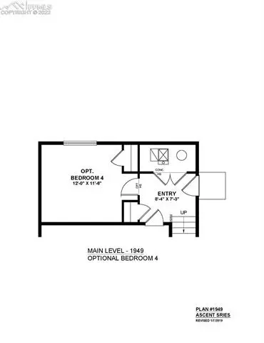 7992 Nico Way, Peyton, CO 80831 photo 27