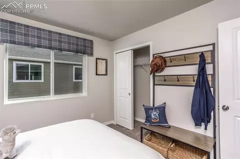 7992 Nico Way, Peyton, CO 80831 photo 6