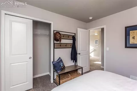 7992 Nico Way, Peyton, CO 80831 photo 7