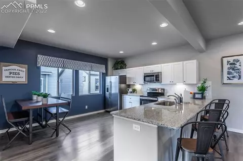7992 Nico Way, Peyton, CO 80831 photo 17