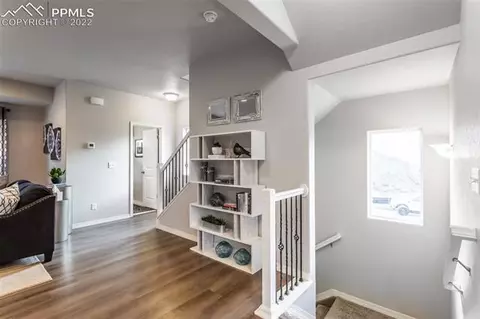 7992 Nico Way, Peyton, CO 80831 photo 23