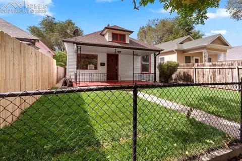 923 Bragdon Ave, Pueblo, CO 81004