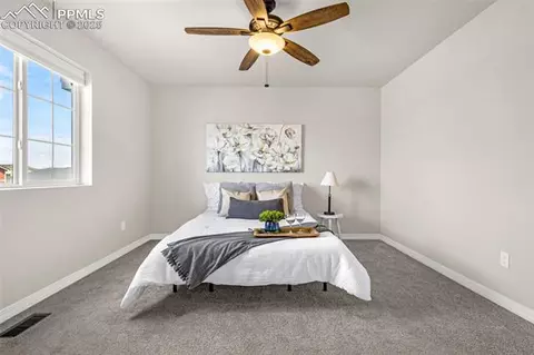 1815 Portland Gold Dr, Colorado Springs, CO 80905