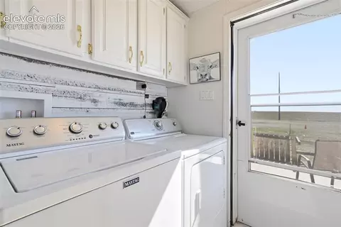 6355 Field Vw, Peyton, CO 80831 photo 19