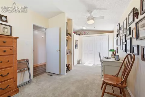 6355 Field Vw, Peyton, CO 80831 photo 16