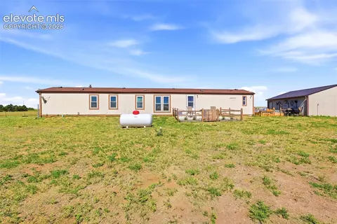 6355 Field Vw, Peyton, CO 80831 photo 32