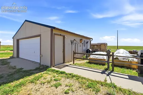 6355 Field Vw, Peyton, CO 80831 photo 29