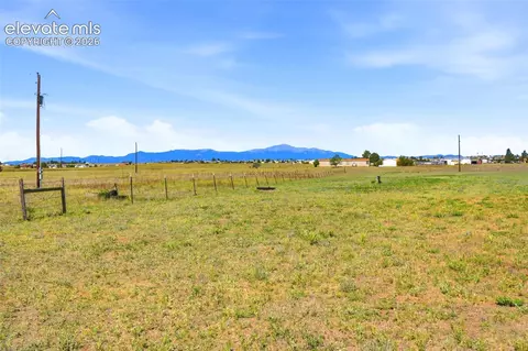 6355 Field Vw, Peyton, CO 80831 photo 36