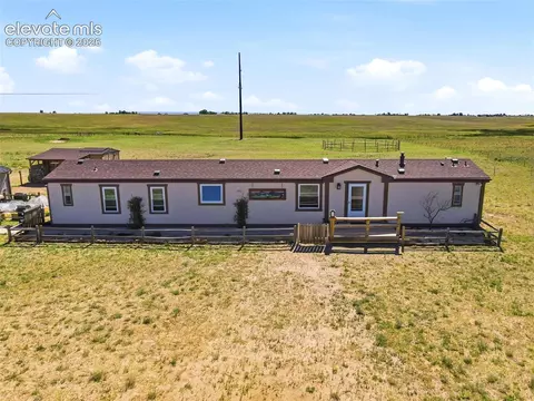 6355 Field Vw, Peyton, CO 80831 photo 39
