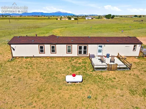 6355 Field Vw, Peyton, CO 80831 photo 33