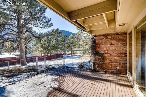 7720 Marriott Rd, Cascade, CO 80809 photo 25