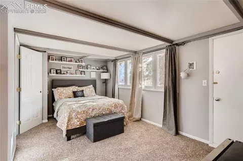 7720 Marriott Rd, Cascade, CO 80809 photo 12