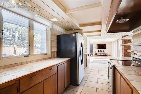 7720 Marriott Rd, Cascade, CO 80809 photo 8