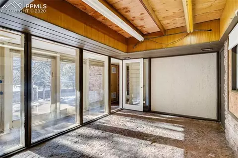 7720 Marriott Rd, Cascade, CO 80809 photo 22