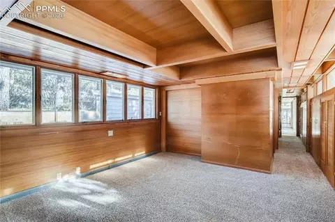 7720 Marriott Rd, Cascade, CO 80809 photo 18