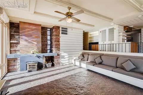 7720 Marriott Rd, Cascade, CO 80809 photo 10